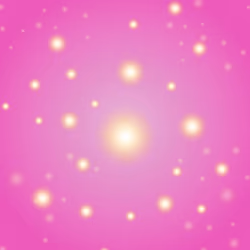 Jess Star Effect