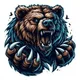 PolyBearNFT