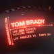 Tom Brady: 100,000 Career Passing Yards #487