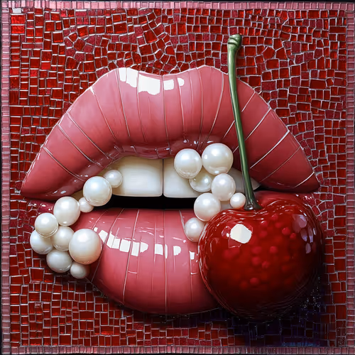 #11 – “Whispers of Worth”