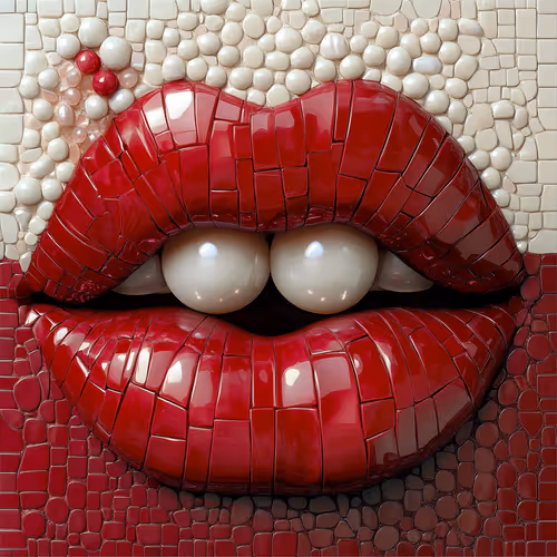  #5 – “Sugar is Not Consent”