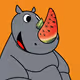 405
