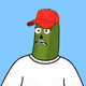 59