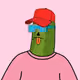 55