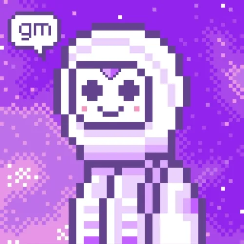 Fake Gotchis