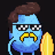794
