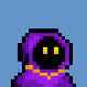 82