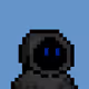 85