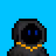 149