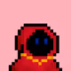 80