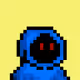 81