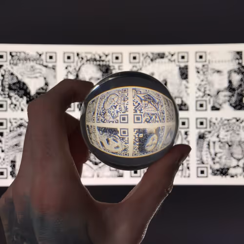 da686rk.lens-Collect-3