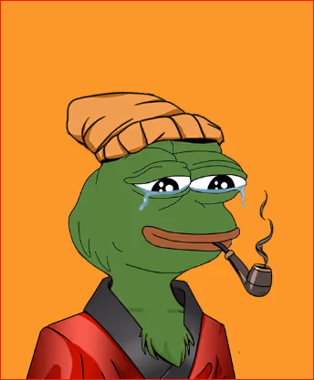 vinca.lens-Collect-672