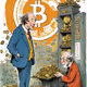 Crypto AC₿