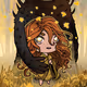 Anima by Ervindas x Reddit Collectible Avatars