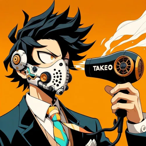 NTPO #242