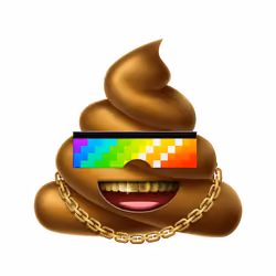 Poo #401