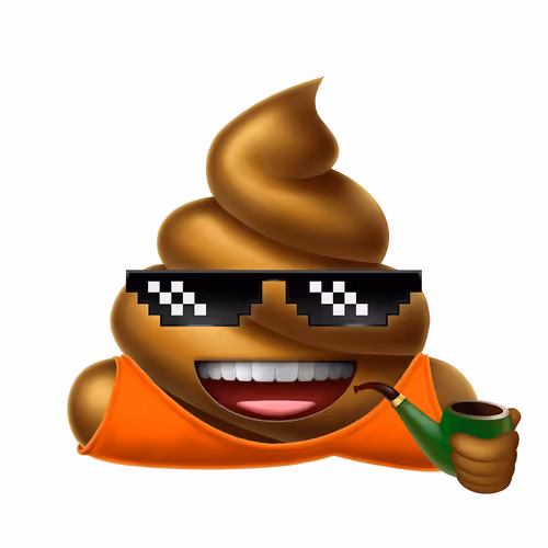 Poo #1336