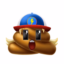 Poo #237