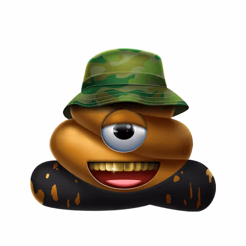 Emoji Forever Matic