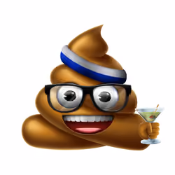 Poo #227