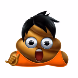 Poo #730