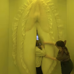 buhaomas