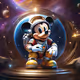 MickeyGoesPlaces