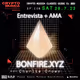 Bonfire Música