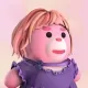 3106