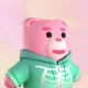 6941