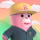 9572