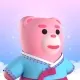 4032