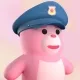 8873
