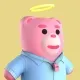 5748