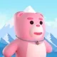 7435