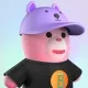 3037