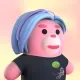 6375