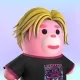 5336