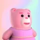 6066