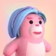 4540