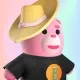 4493