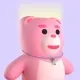 7474