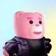 3283