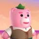 2954