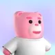 3481