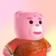 1337