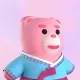 2698