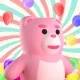 1063
