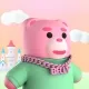 7514